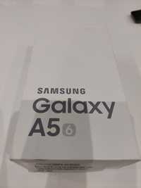 Samsung Galaxy A5 2016