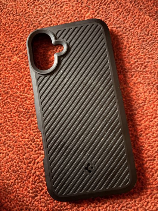 Продам чехол  iphone 16plus