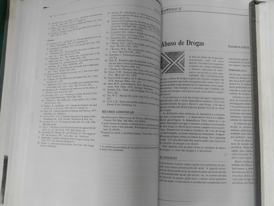 Enfermagem Medico-Cirurgica 4 ex