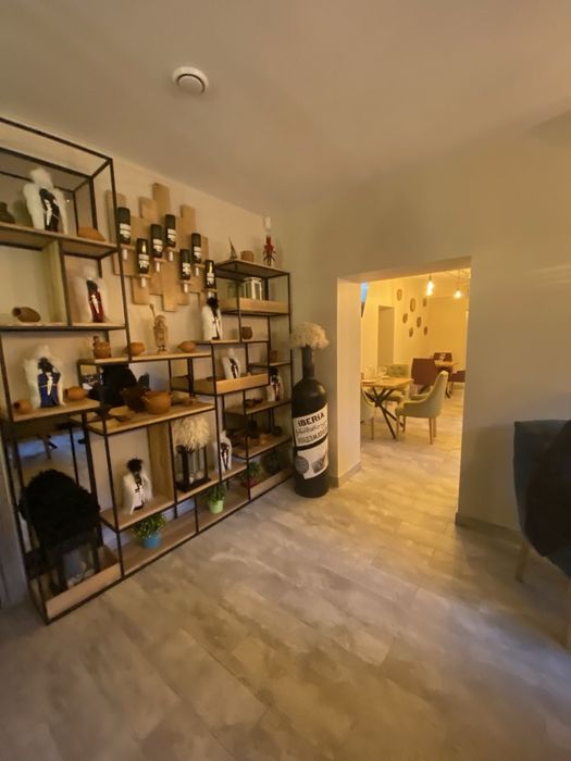 Оренда приміщення 170 м2 ЖК Софія ЖК София