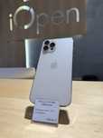 iPhone 12 Pro Max 128GB Gold