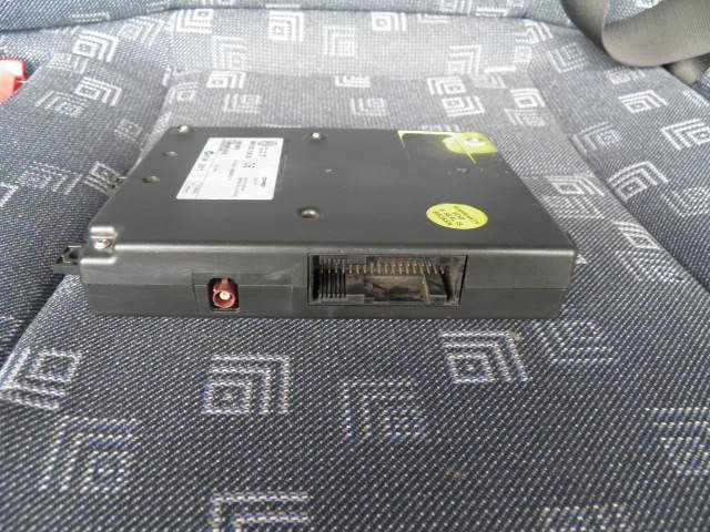 MODUŁ TELEFONU BLUETOOTH AUDI VW SEAT SKODA