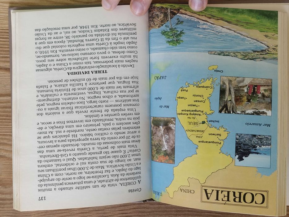 Anuário das Testemunhas de Jeová, Livro