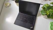 Laptop Lenovo ThinkPad T490 i7 procesor
