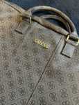 Torba na laptopa Guess