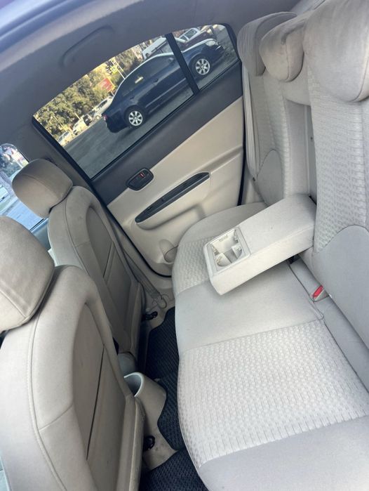 Здам в Оренду або на Виплату !  Hyundai Accent