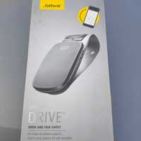 Zestaw głośnomówiący Jabra drive HFS004 [NOWY]