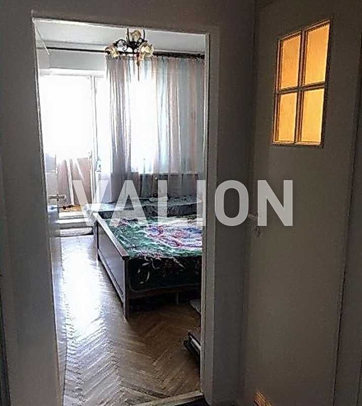 продаж 3 кім квартири Деснянський  вул Рейгана Рональда (Драйзера) 28