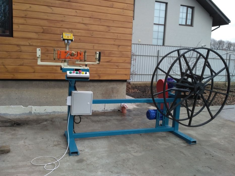 Аренда и продажа угловых, вводных,линейных кабельных роликов, прокат