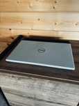 Laptop gamingowy dell g15+ PEŁNE UBEZPIECZNIE!