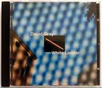 David Gray White Ladder 1998r