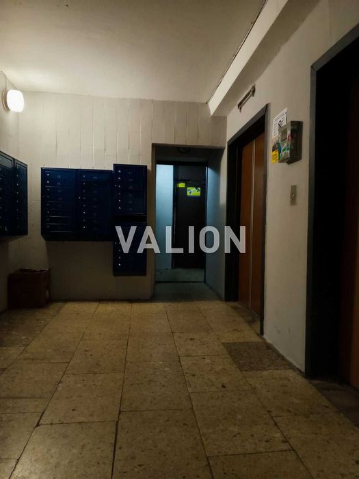 Продам 3-ком.квартиру,возле метро Оболонь, ул. Иорданская 11Д