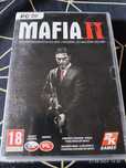 Mafia 2, zestaw dodatków