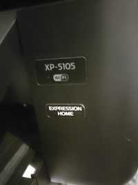 Urządzenie wielofunkcyjne Epson XP-5100