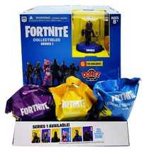 FORTNITE: MINIFIGURAS SERIE 1