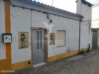 Casa em Tolosa, totalmente recoperada e mobiliada.