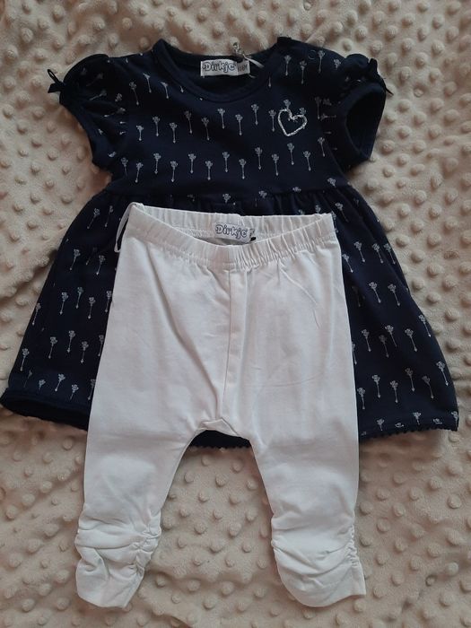 плаття для дівчинки