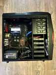 Системний блок Aerocool, MSI, Intel