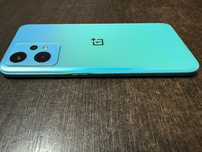 OnePlus Nord CE 2 Lite