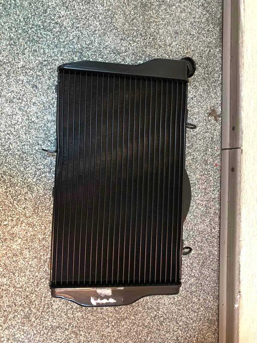 Радітор Honda 1997-2003 CB, CBR1100XX