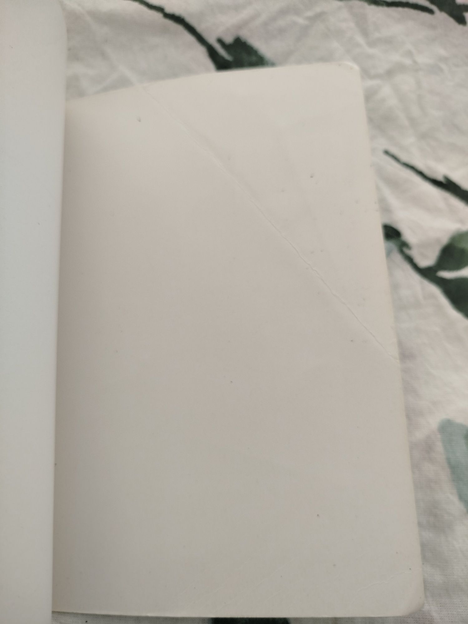 Matematyka 1 zakres podstawowy oficyna edukacyjna Krzysztof pazdro