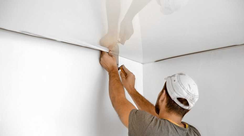 Приємна   ціна !!! Надійна  стеля !!!