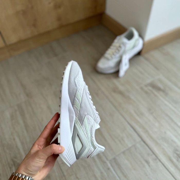 Жіночі кросівки Reebok CL Legacy AZ Grow GX5314 Оригінал! 38-39