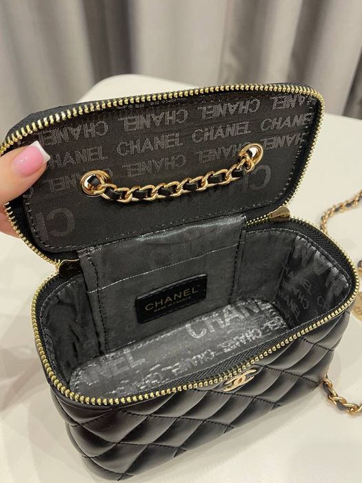 Сумка  женская Chanel