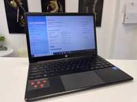 Laptop Zin 3 14.1"