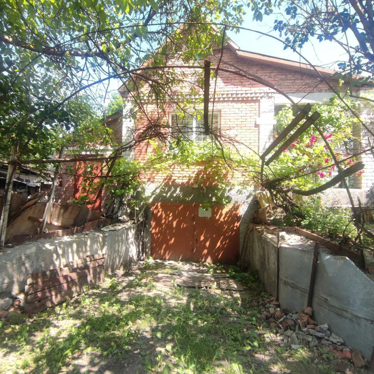 продам дачу у Видрових Долах