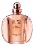 Dior Dune Women 34ml