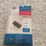 Auscultador de corrida - Bluetooth 

Novo, na caixa.