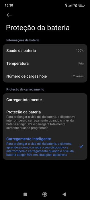 Xiaomi 14T Pro 12gb/512gb