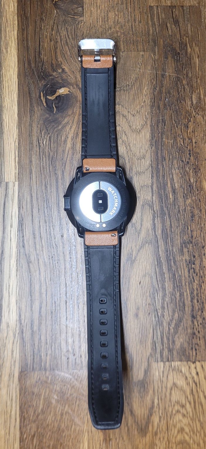 Zegarek Watchmark WM18 Plus