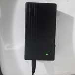 Mini ups powerbank 12v  pod router, zmiekczacz