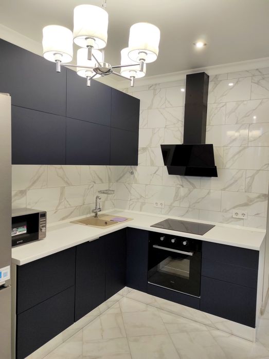 Сдам свою квартиру. Аркадия.