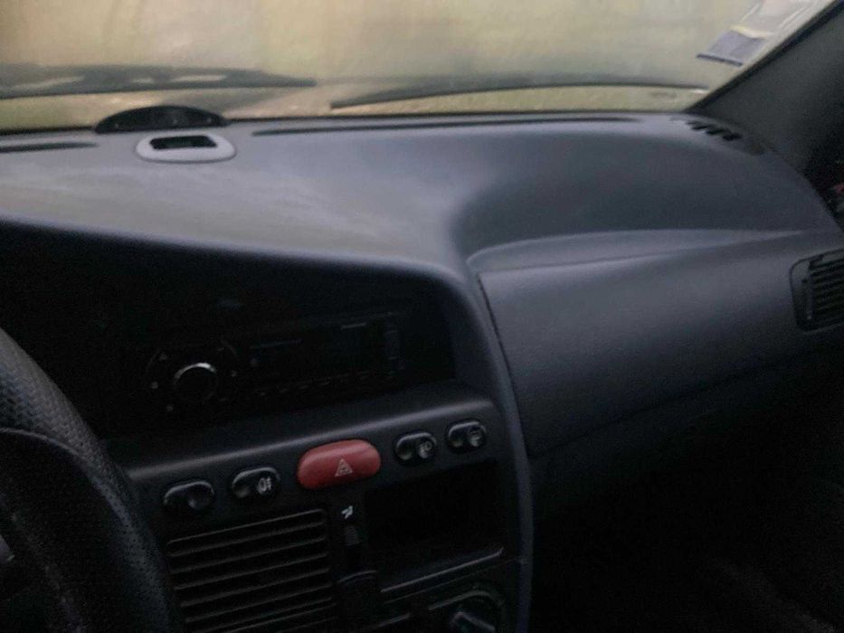 oportunidade fiat palio