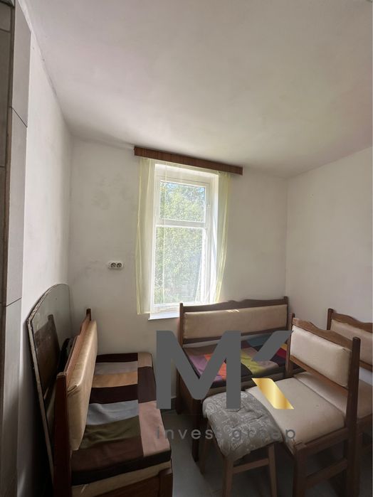 Продається дачний будинок з ремонтом 42 м² , 19 км від Києва!