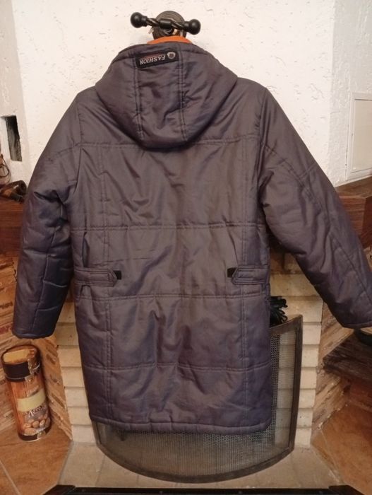 Речі б.у  для хлопців