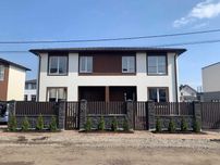 Продаж СТИЛЬНОГО будинку в чудовому місці