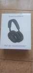 Bowers Wilkins Px7 S2