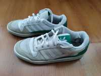 Buty Adidas Forum 43 1/3