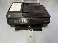 Impressora multi-funções Hp Officejet 4630