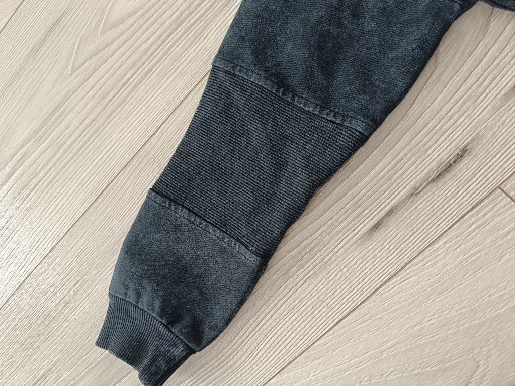 Bluza chłopięca Despacito 122