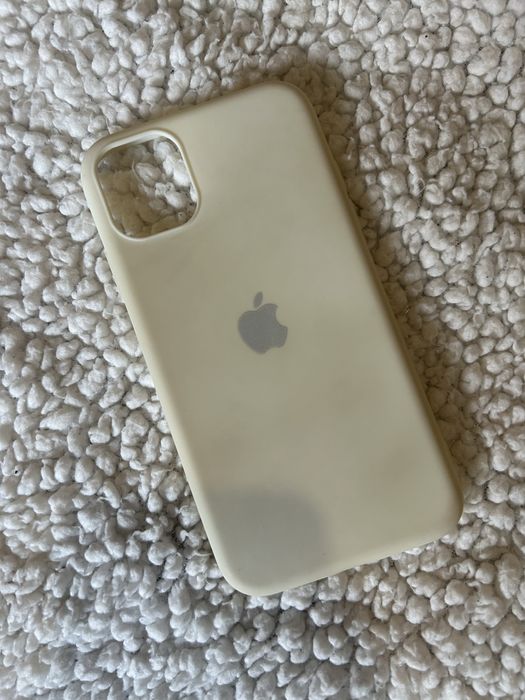 Capas para iphone 11