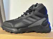 Туристичні черевики Terrex Eastrail 2 Mid