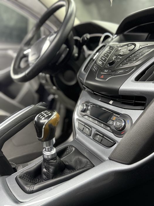 Auto Detailing - pranie tapicerki, mycie, polerowanie,