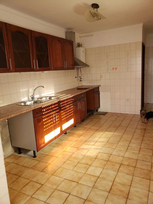 Apartamento Venda