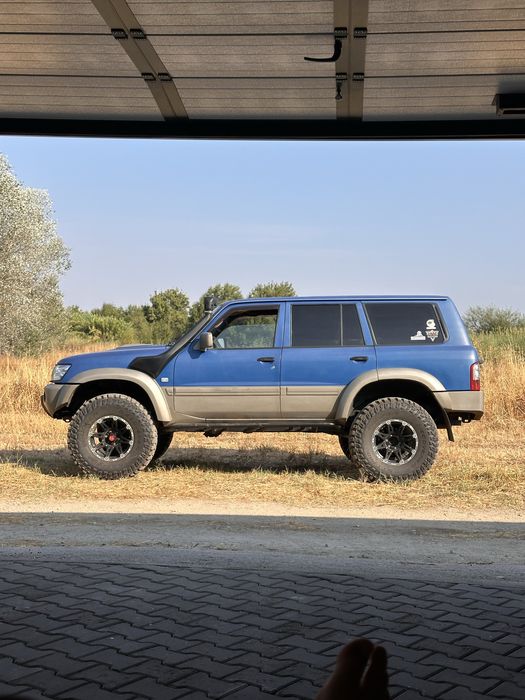Jantes Torke r17