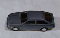 Miniatura da Troféu Ford Sierra  Cosworth 1/43